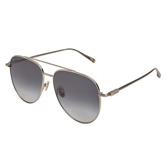 Heren Metalen Pilotenstijl Zonnebril SF308S - Image 5