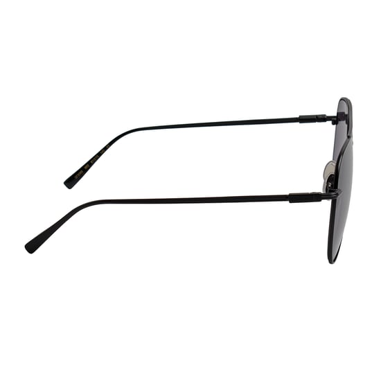 Heren Metaal Pilotenstijl Zonnebril SF308S - Image 2