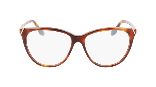 Victoria Beckham Brilrand VB2632 215 54 - Image 2