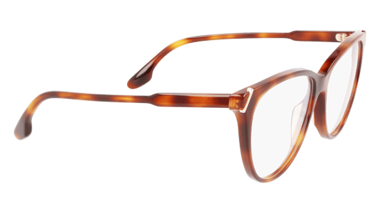 Victoria Beckham Brilrand VB2632 215 54 - Image 3