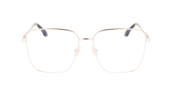 Victoria Beckham Brilrand VB2128 715 56 - Image 2