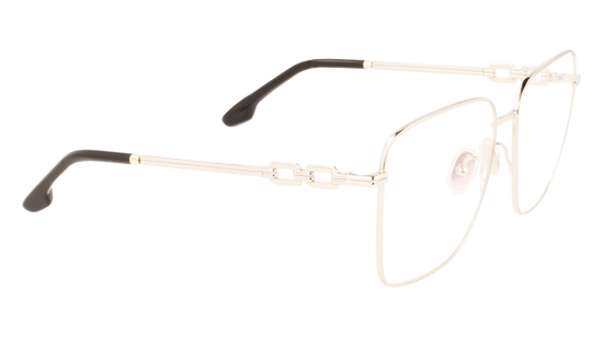 Victoria Beckham Brilrand VB2128 715 56 - Image 3