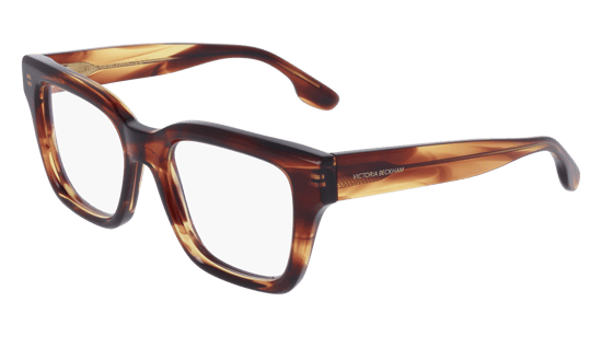 Victoria Beckham Brilrand VB2681 230 50 - Image 1