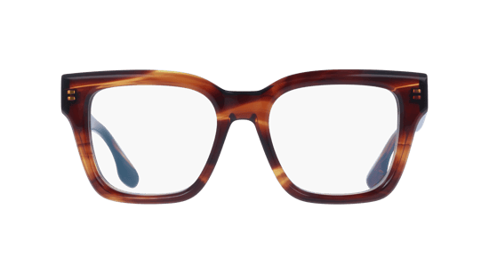 Victoria Beckham Brilrand VB2681 230 50 - Image 2