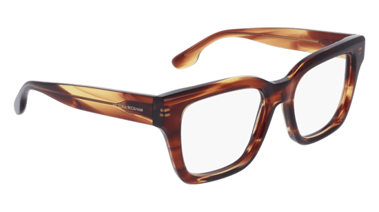 Victoria Beckham Brilrand VB2681 230 50 - Image 3