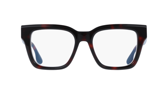 Victoria Beckham Brilrand VB2681 234 50 - Image 2