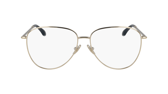 Victoria Beckham Brilrand VB2116 714 57 - Image 2