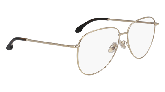 Victoria Beckham Brilrand VB2116 714 57 - Image 3