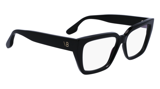 Victoria Beckham Brilrand VB2648 001 54 - Image 3