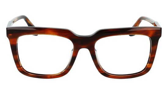 Victoria Beckham Brilrand VB2628 209 52 - Image 2