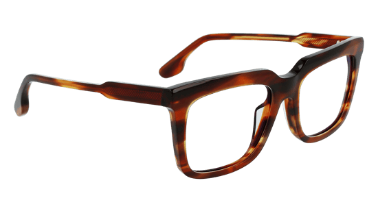 Victoria Beckham Brilrand VB2628 209 52 - Image 3