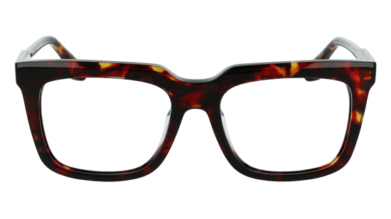 Victoria Beckham Brilrand VB2628 609 52 - Image 2