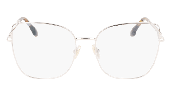 Victoria Beckham Brilrand VB2125 040 57 - Image 2