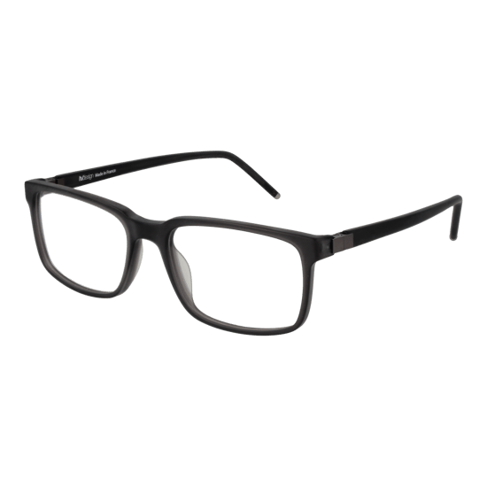 H Design Brilrand HD1707 110 54 - Image 1