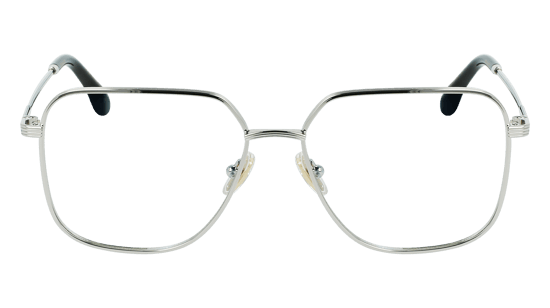 Victoria Beckham Brilrand VB2124 040 55 - Image 2