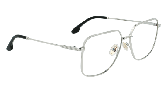 Victoria Beckham Brilrand VB2124 040 55 - Image 3