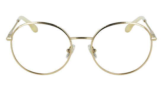 Victoria Beckham Brilrand VB2123 719 53 - Image 2