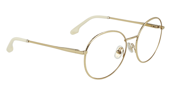 Victoria Beckham Brilrand VB2123 719 53 - Image 3