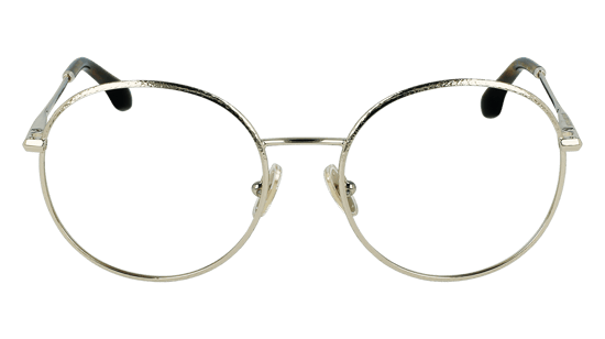 Victoria Beckham Brilrand VB2123 756 53 - Image 2