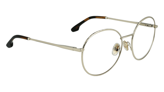 Victoria Beckham Brilrand VB2123 756 53 - Image 3