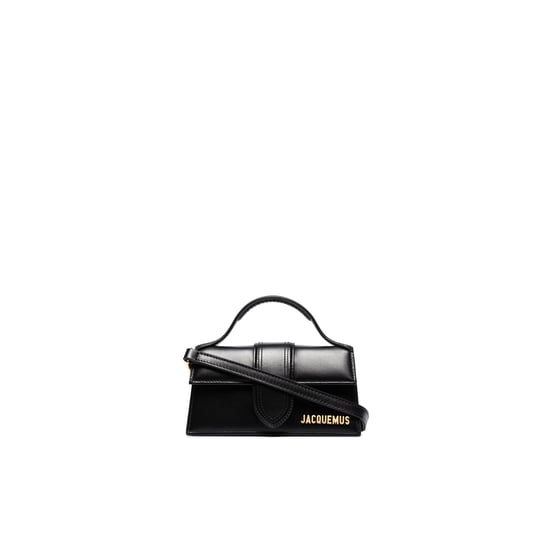 Jacquemus Le Bambino Tas - Image 1