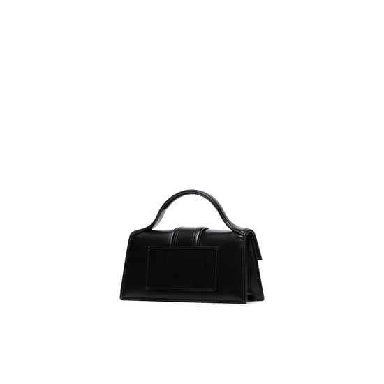 Jacquemus Le Bambino Tas - Image 2
