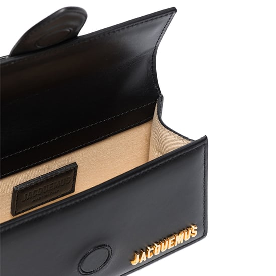 Jacquemus Le Bambino Tas - Image 3