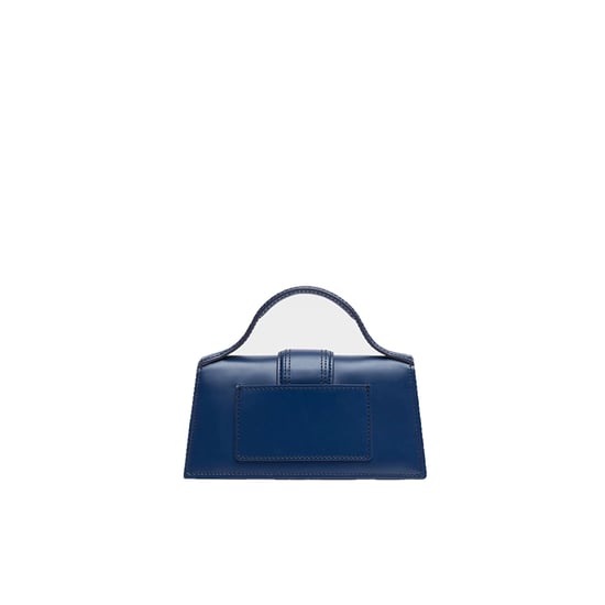 JACQUEMUS Le Bambino Tas - Image 3