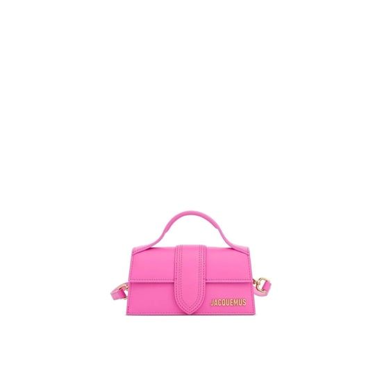 Jacquemus Le Bambino Tas - Image 1