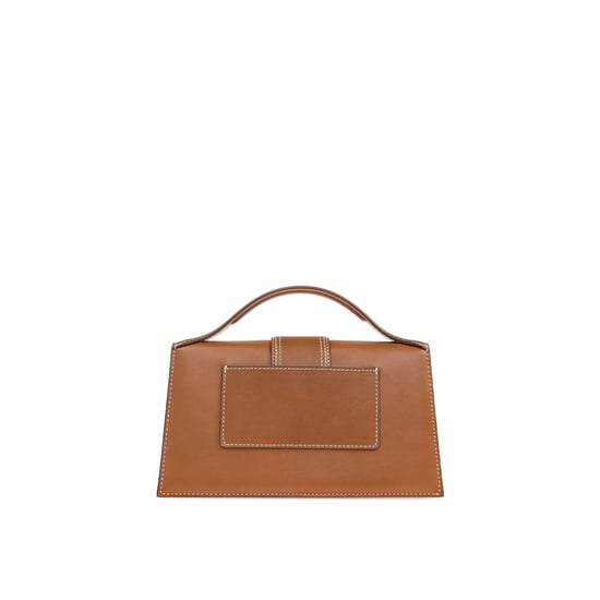 Jacquemus Le Grand Bambino-tas - Image 2