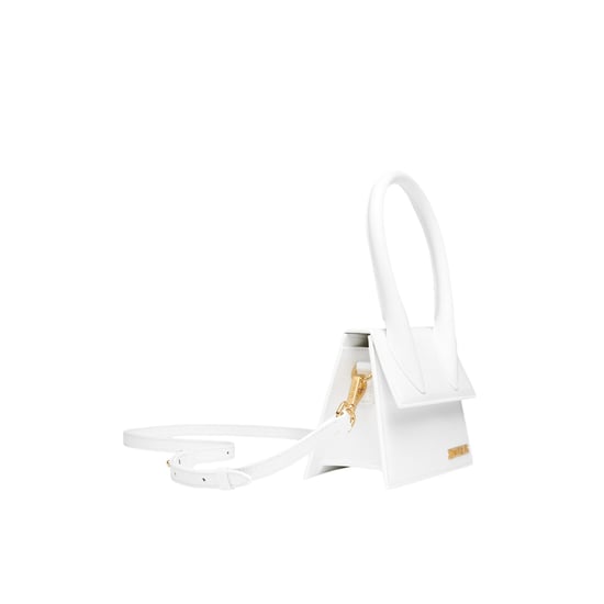 Jacquemus Le medium Chiquito-tas - Image 2