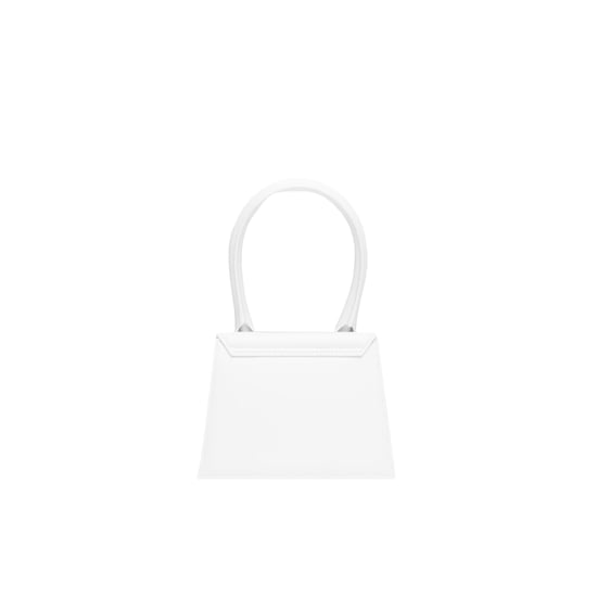 Jacquemus Le medium Chiquito-tas - Image 3