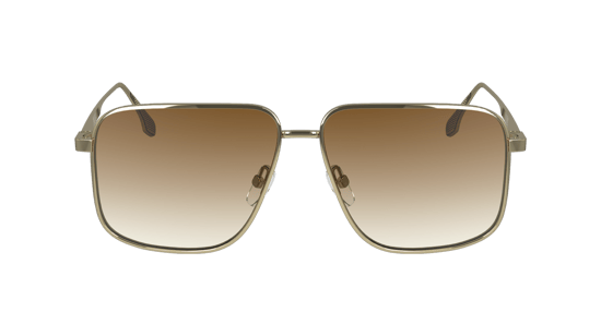 Victoria Beckham Zonnebril VB243S 723 57 - Image 2