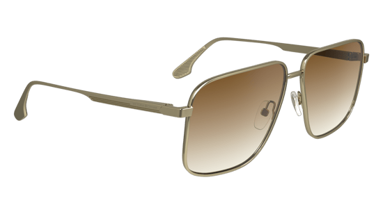 Victoria Beckham Zonnebril VB243S 723 57 - Image 3