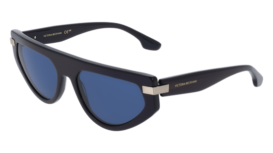 Victoria Beckham Zonnebril VB685S 415 56 - Image 1
