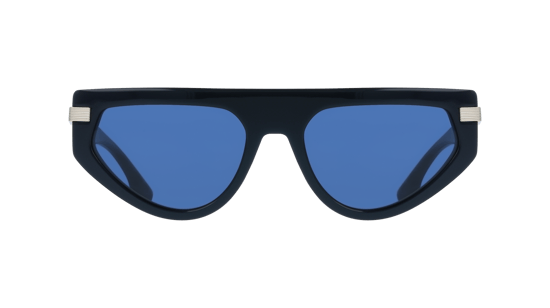 Victoria Beckham Zonnebril VB685S 415 56 - Image 2