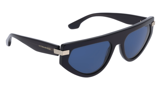 Victoria Beckham Zonnebril VB685S 415 56 - Image 3