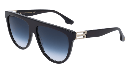 Victoria Beckham Zonnebril VB680S 415 58 - Image 1