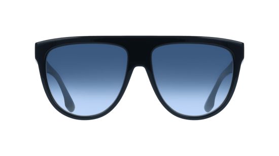 Victoria Beckham Zonnebril VB680S 415 58 - Image 2