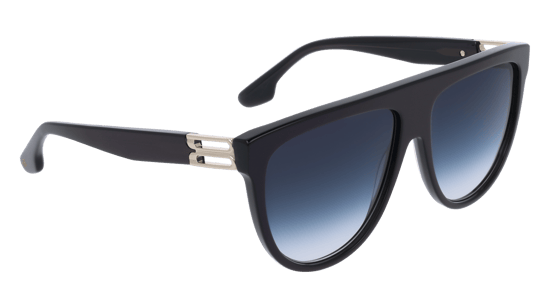 Victoria Beckham Zonnebril VB680S 415 58 - Image 3