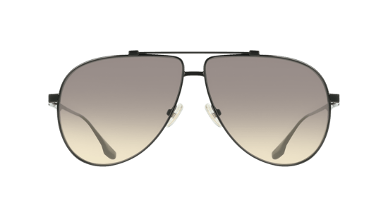 Victoria Beckham Zonnebril VB248S 001 63 - Image 2