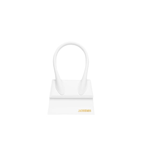 Jacquemus Le medium Chiquito-tas - Image 1