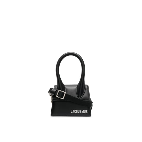 Jacquemus Le Chiquito Homme-tas - Image 1