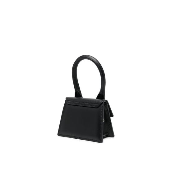 Jacquemus Le Chiquito Homme-tas - Image 2