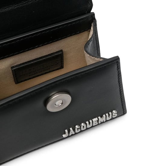 Jacquemus Le Chiquito Homme-tas - Image 3