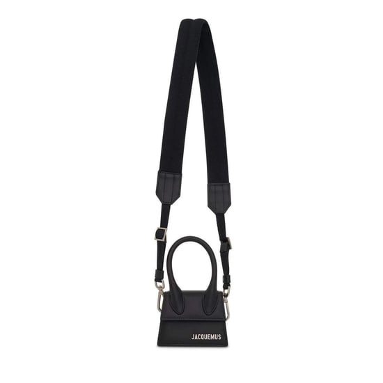 Jacquemus Le Chiquito Homme-tas - Image 4