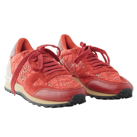 Valentino Garavani Rockrunner sneakers - jaren '20 - Image 2