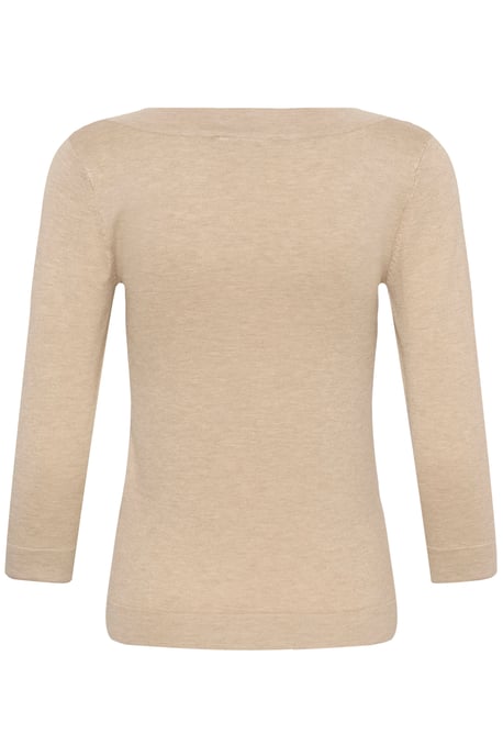Pullover KAlizza Pullover Tight fit - Image 5