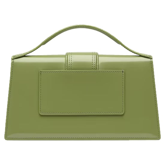 Jacquemus Le Bambino Tas - Image 3