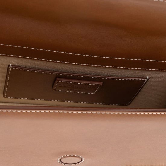 Jacquemus Le Grand Bambino-tas - Image 3